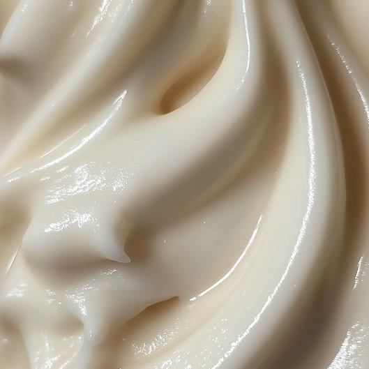 Glow Monthly Membership