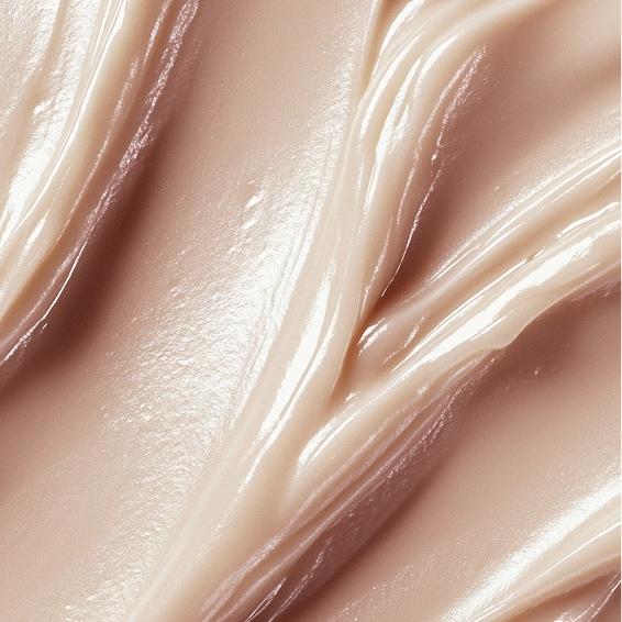 Premium Glow Membership